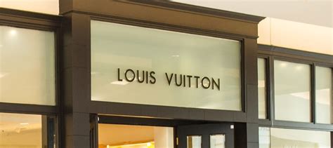 louis vuitton tampa|Louis Vuitton hours.